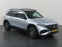 Mercedes-Benz EQB 250+ Business Solution AMG 71 kWh | Panoramaschuifdak | Dodehoekassistent | DAB+ | Led-Koplampen | 360° camera |