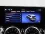 Mercedes-Benz EQB 250+ Business Solution AMG 71 kWh | Panoramaschuifdak | Dodehoekassistent | DAB+ | Led-Koplampen | 360° camera |