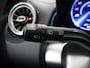 Mercedes-Benz EQB 250+ Business Solution AMG 71 kWh | Panoramaschuifdak | Dodehoekassistent | DAB+ | Led-Koplampen | 360° camera |