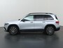 Mercedes-Benz EQB 250+ Business Solution AMG 71 kWh | Panoramaschuifdak | Dodehoekassistent | DAB+ | Led-Koplampen | 360° camera |