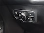 Mercedes-Benz EQB 250+ Business Solution AMG 71 kWh | Panoramaschuifdak | Dodehoekassistent | DAB+ | Led-Koplampen | 360° camera |