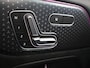 Mercedes-Benz EQB 250+ Business Solution AMG 71 kWh | Panoramaschuifdak | Dodehoekassistent | DAB+ | Led-Koplampen | 360° camera |