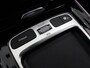 Mercedes-Benz EQB 250+ Business Solution AMG 71 kWh | Panoramaschuifdak | Dodehoekassistent | DAB+ | Led-Koplampen | 360° camera |