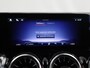 Mercedes-Benz EQB 250+ Business Solution AMG 71 kWh | Panoramaschuifdak | Dodehoekassistent | DAB+ | Led-Koplampen | 360° camera |
