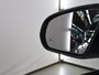 Mercedes-Benz EQB 250+ Business Solution AMG 71 kWh | Panoramaschuifdak | Dodehoekassistent | DAB+ | Led-Koplampen | 360° camera |