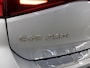 Mercedes-Benz EQB 250+ Business Solution AMG 71 kWh | Panoramaschuifdak | Dodehoekassistent | DAB+ | Led-Koplampen | 360° camera |