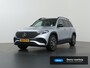 Mercedes-Benz EQB 250+ Business Solution AMG 71 kWh | Panoramaschuifdak | Dodehoekassistent | DAB+ | Led-Koplampen | 360° camera |