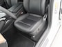 Tesla Model Y Long Range RWD 75kWh 299pk 94.5% SoH [ AMD RYZEN+AUTOPILOT+19 INCH+PREMIUM AUDIO ]