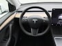 Tesla Model Y Long Range RWD 75kWh 299pk 94.5% SoH [ AMD RYZEN+AUTOPILOT+19 INCH+PREMIUM AUDIO ]