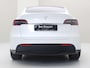 Tesla Model Y Long Range RWD 75kWh 299pk 94.5% SoH [ AMD RYZEN+AUTOPILOT+19 INCH+PREMIUM AUDIO ]