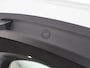 Tesla Model Y Long Range RWD 75kWh 299pk 94.5% SoH [ AMD RYZEN+AUTOPILOT+19 INCH+PREMIUM AUDIO ]