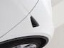 Tesla Model Y Long Range RWD 75kWh 299pk 94.5% SoH [ AMD RYZEN+AUTOPILOT+19 INCH+PREMIUM AUDIO ]
