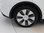 Tesla Model Y Long Range RWD 75kWh 299pk 94.5% SoH [ AMD RYZEN+AUTOPILOT+19 INCH+PREMIUM AUDIO ]