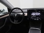 Tesla Model Y Long Range RWD 75kWh 299pk 94.5% SoH [ AMD RYZEN+AUTOPILOT+19 INCH+PREMIUM AUDIO ]