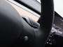Tesla Model Y Long Range RWD 75kWh 299pk 94.5% SoH [ AMD RYZEN+AUTOPILOT+19 INCH+PREMIUM AUDIO ]