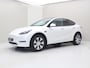 Tesla Model Y Long Range RWD 75kWh 299pk 94.5% SoH [ AMD RYZEN+AUTOPILOT+19 INCH+PREMIUM AUDIO ]