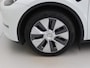 Tesla Model Y Long Range RWD 75kWh 299pk 94.5% SoH [ AMD RYZEN+AUTOPILOT+19 INCH+PREMIUM AUDIO ]