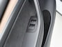 Tesla Model Y Long Range RWD 75kWh 299pk 94.5% SoH [ AMD RYZEN+AUTOPILOT+19 INCH+PREMIUM AUDIO ]