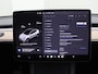 Tesla Model Y Long Range RWD 75kWh 299pk 94.5% SoH [ AMD RYZEN+AUTOPILOT+19 INCH+PREMIUM AUDIO ]