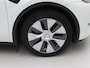 Tesla Model Y Long Range RWD 75kWh 299pk 94.5% SoH [ AMD RYZEN+AUTOPILOT+19 INCH+PREMIUM AUDIO ]