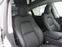 Tesla Model Y Long Range RWD 75kWh 299pk 94.5% SoH [ AMD RYZEN+AUTOPILOT+19 INCH+PREMIUM AUDIO ]