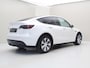 Tesla Model Y Long Range RWD 75kWh 299pk 94.5% SoH [ AMD RYZEN+AUTOPILOT+19 INCH+PREMIUM AUDIO ]
