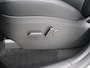 Tesla Model Y Long Range RWD 75kWh 299pk 94.5% SoH [ AMD RYZEN+AUTOPILOT+19 INCH+PREMIUM AUDIO ]