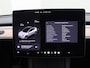Tesla Model Y Long Range RWD 75kWh 299pk 94.5% SoH [ AMD RYZEN+AUTOPILOT+19 INCH+PREMIUM AUDIO ]