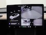 Tesla Model Y Long Range RWD 75kWh 299pk 94.5% SoH [ AMD RYZEN+AUTOPILOT+19 INCH+PREMIUM AUDIO ]
