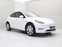 Tesla Model Y Long Range RWD 75kWh 299pk 94.5% SoH [ AMD RYZEN+AUTOPILOT+19 INCH+PREMIUM AUDIO ]
