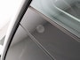 Tesla Model Y Long Range RWD 75kWh 299pk 94.5% SoH [ AMD RYZEN+AUTOPILOT+19 INCH+PREMIUM AUDIO ]