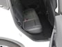 Tesla Model Y Long Range RWD 75kWh 299pk 94.5% SoH [ AMD RYZEN+AUTOPILOT+19 INCH+PREMIUM AUDIO ]