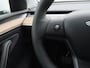 Tesla Model Y Long Range RWD 75kWh 299pk 94.5% SoH [ AMD RYZEN+AUTOPILOT+19 INCH+PREMIUM AUDIO ]