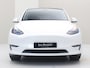 Tesla Model Y Long Range RWD 75kWh 299pk 94.5% SoH [ AMD RYZEN+AUTOPILOT+19 INCH+PREMIUM AUDIO ]