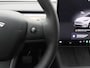 Tesla Model Y Long Range RWD 75kWh 299pk 94.5% SoH [ AMD RYZEN+AUTOPILOT+19 INCH+PREMIUM AUDIO ]