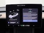 Tesla Model Y Long Range RWD 75kWh 299pk 94.5% SoH [ AMD RYZEN+AUTOPILOT+19 INCH+PREMIUM AUDIO ]