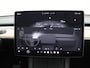 Tesla Model Y Long Range RWD 75kWh 299pk 94.5% SoH [ AMD RYZEN+AUTOPILOT+19 INCH+PREMIUM AUDIO ]