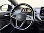 Volkswagen ID.4 City 52 kWh 148pk | SoH 91% | Trekhaak | Navigatie