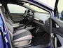 Volkswagen ID.4 City 52 kWh 148pk | SoH 91% | Trekhaak | Navigatie