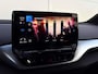 Volkswagen ID.4 City 52 kWh 148pk | SoH 91% | Trekhaak | Navigatie
