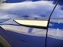 Volkswagen ID.4 City 52 kWh 148pk | SoH 91% | Trekhaak | Navigatie