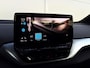 Volkswagen ID.4 City 52 kWh 148pk | SoH 91% | Trekhaak | Navigatie