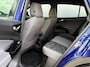 Volkswagen ID.4 City 52 kWh 148pk | SoH 91% | Trekhaak | Navigatie