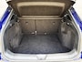 Volkswagen ID.4 City 52 kWh 148pk | SoH 91% | Trekhaak | Navigatie