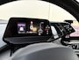 Volkswagen ID.4 City 52 kWh 148pk | SoH 91% | Trekhaak | Navigatie
