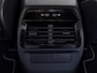 Volkswagen ID.4 City 52 kWh 148pk | SoH 91% | Trekhaak | Navigatie