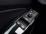 Volkswagen ID.4 City 52 kWh 148pk | SoH 91% | Trekhaak | Navigatie