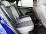 Volkswagen ID.4 City 52 kWh 148pk | SoH 91% | Trekhaak | Navigatie