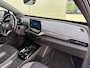 Volkswagen ID.4 City 52 kWh 148pk | SoH 91% | Trekhaak | Navigatie