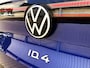 Volkswagen ID.4 City 52 kWh 148pk | SoH 91% | Trekhaak | Navigatie